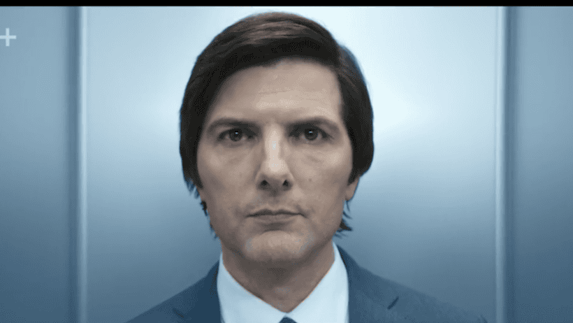 La Bonne Nouvelle : La Saison 2 de Severance Officiellement Confirmée !