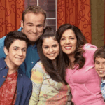 Les Sorciers de Waverly Place : Tout ce que nous savons sur la suite en développement chez Disney 🧙‍♂️