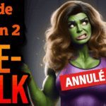 saison 2 de She-Hulk
