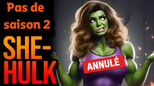 saison 2 de She-Hulk