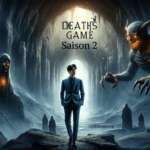 Death's Game Saison 2 : Tout Ce Que Nous Savons