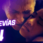 Entrevías saison 4 tous ce que nous savions ?