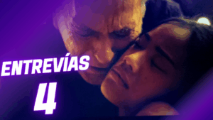 Entrev&iacute;as saison 4 tous ce que nous savions ?