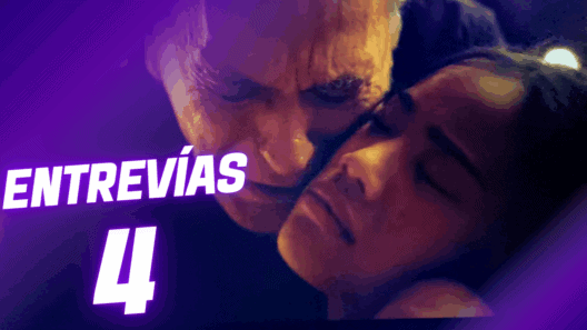 Entrevías saison 4 tous ce que nous savions ?