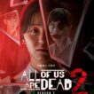 Netflix lâche des indices sur All of Us Are Dead saison 2 date de sortie