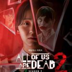 Netflix lâche des indices sur All of Us Are Dead saison 2 date de sortie