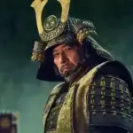 Quand sortira la saison 2 de Shogun ?