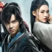 Une série Drama a voir Fights Break Sphere (Battle Through The Heavens)