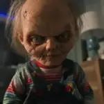 La bande-annonce Chucky Saison 3 Partie 2