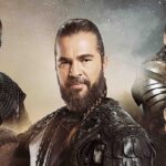 Dirilis Ertugrul Saison 6 Voici ce que vous devez savoir sur l'état du renouvellement
