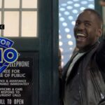 Première Bande-Annonce de la Prochaine Saison de Doctor Who avec Ncuti Gatwa