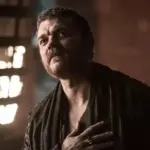 Fondation Saison 3 s'enrichit d'une star de Game of Thrones et de bien d'autres encore