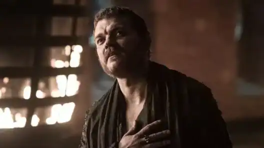 Fondation Saison 3 s'enrichit d'une star de Game of Thrones et de bien d'autres encore