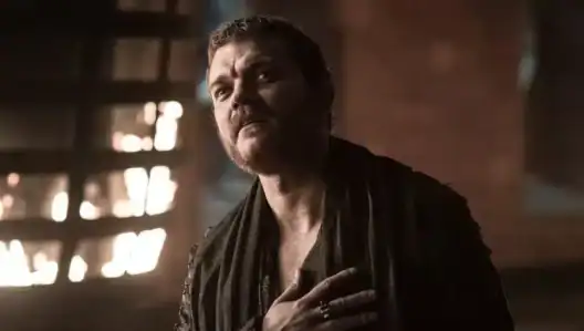 Fondation Saison 3 s'enrichit d'une star de Game of Thrones et de bien d'autres encore