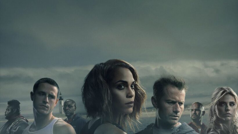 La bande-annonce de la saison 2 de Hightown, sur Starz, annonce de nouvelles menaces et trahisons.