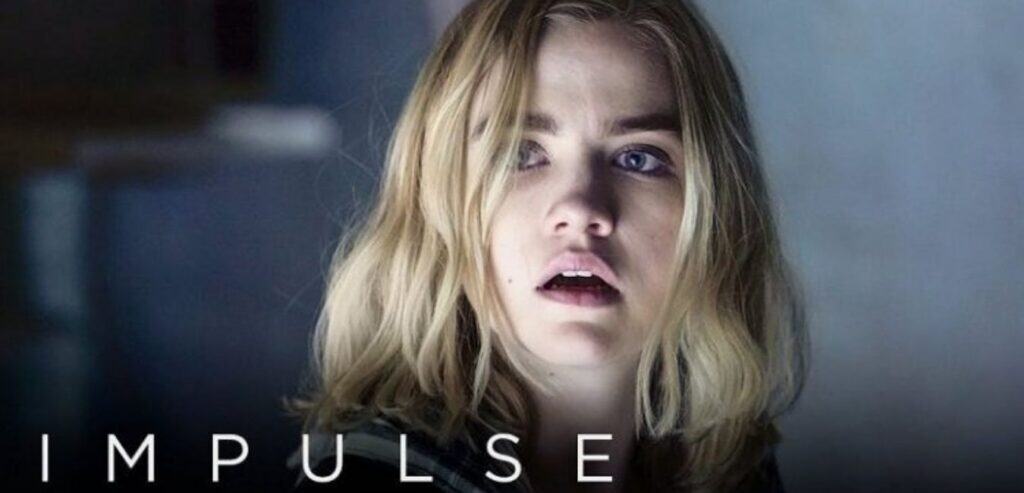 Impulse Saison 3: Annulé ou Renouvelé? Voici ce que nous savons jusqu'à présent