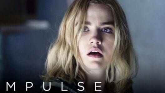 Impulse Saison 3: Annulé ou Renouvelé? Voici ce que nous savons jusqu'à présent