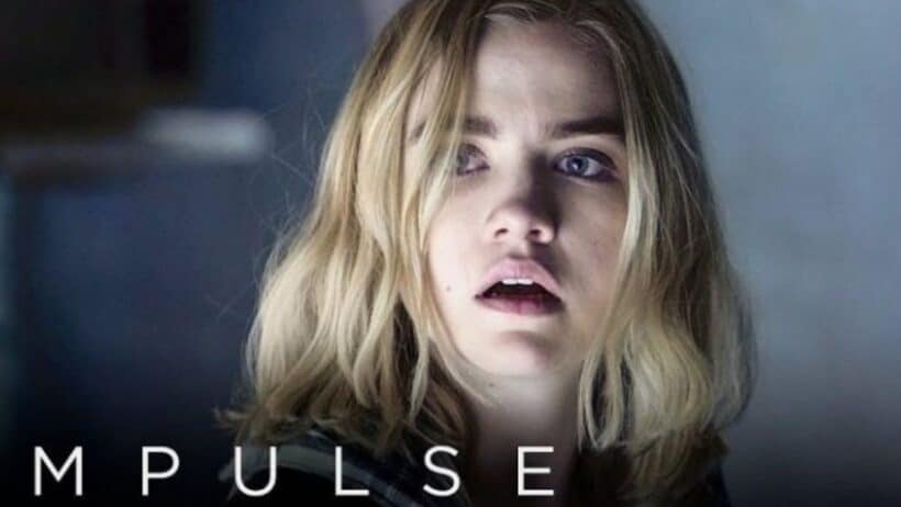 Impulse Saison 3: Annulé ou Renouvelé? Voici ce que nous savons jusqu'à présent