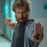 Finn Jones fait allusion au retour d'Iron Fist dans l'univers MCU