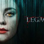 Legacies Saison 4 : Tout ce que nous savons jusqu'à présent