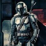 Mauvaise nouvelle pour ceux qui attendent la saison 4 de The Mandalorian