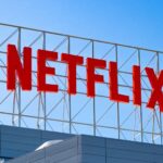 Netflix Nomme un Nouveau Directeur pour Son Département Cinématographique