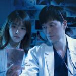 saison 3 de Partners For Justice