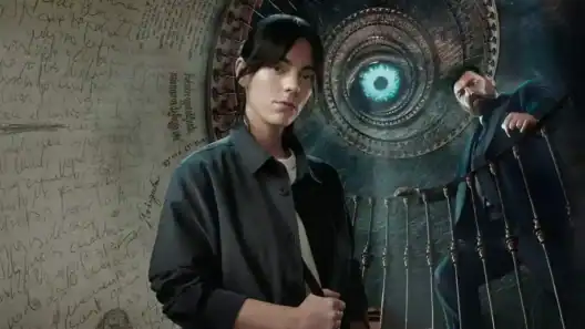 Saison 2 de Red Queen Quand sera-t-elle diffusée ? Découvrez toutes les dernières mises à jour ici !