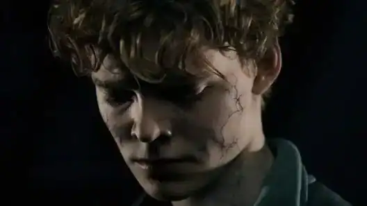 The Rain saison 4 : tout ce que nous savons jusqu'à présent