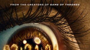Le Problème à Trois Corps" : Une Odyssée Scientifique et Fantastique sur Netflix