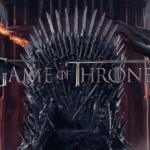La nouvelle série Game of Thrones en préparation a été mise en attente.