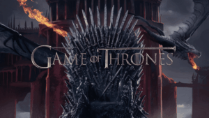 La nouvelle série Game of Thrones en préparation a été mise en attente.