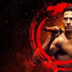 El Dragon Saison 3 Date de sortie,et tout ce que vous devez savoir