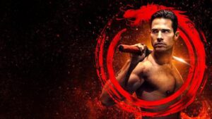 El Dragon Saison 3 Date de sortie,et tout ce que vous devez savoir