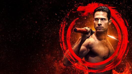 El Dragon Saison 3 Date de sortie,et tout ce que vous devez savoir