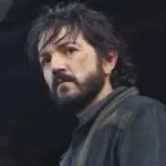 Andor : Diego Luna parle de la création de la série Star Wars de Disney dans une nouvelle vidéo