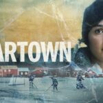 Beartown Premiere Date sur HBO ; Quand sera-t-il diffusé ?