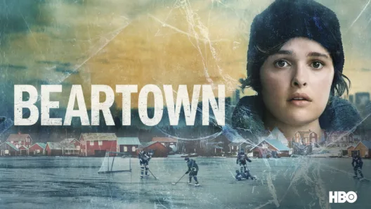 Beartown