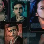 Control Z Saison 3 : Date de sortie, Trailer et plus !