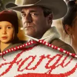 Fargo Saison 5: Tout ce que nous savons jusqu'à présent