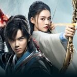 (Battle Through the Heavens)Fights Break Sphere saison 2 Date de sortie