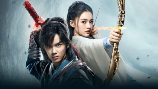 (Battle Through the Heavens)Fights Break Sphere saison 2 Date de sortie