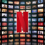 Pourquoi l'abonnement à Netflix a-t-il augmenté de 9 millions au premier trimestre 2023 ?