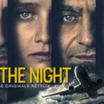 La Saison 3 de Into the Night : tout ce que nous savons pour l'instant.