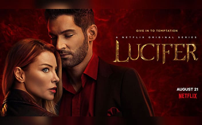 Date de sortie de la saison 5 de Lucifer, bande annonce, spoilers, cast et plans de Netflix pour le renouvellement de la saison 6