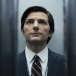 Severance : la production de la saison 2 est terminée chez Apple TV+