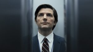 Severance : la production de la saison 2 est termin&eacute;e chez Apple TV+