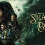 Découvrez tout ce qu'il faut savoir sur Shadow And Bone Saison 1
