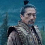 Shogun saison 2 : le showrunner donne des nouvelles"