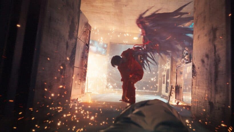 La bande-annonce de la saison 2 de Sweet Home donne un aperçu de la nouvelle saison de la série K-Creature